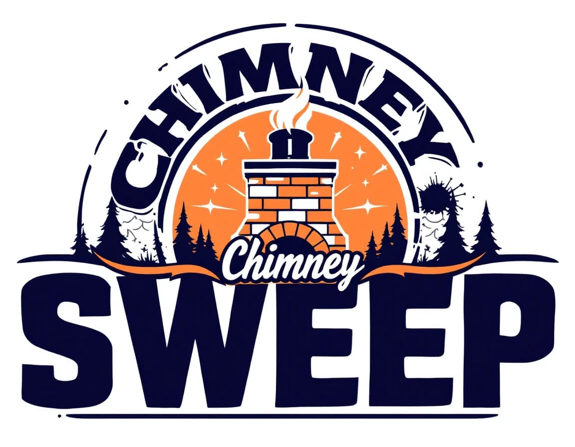 Stoughton Chimney Sweep