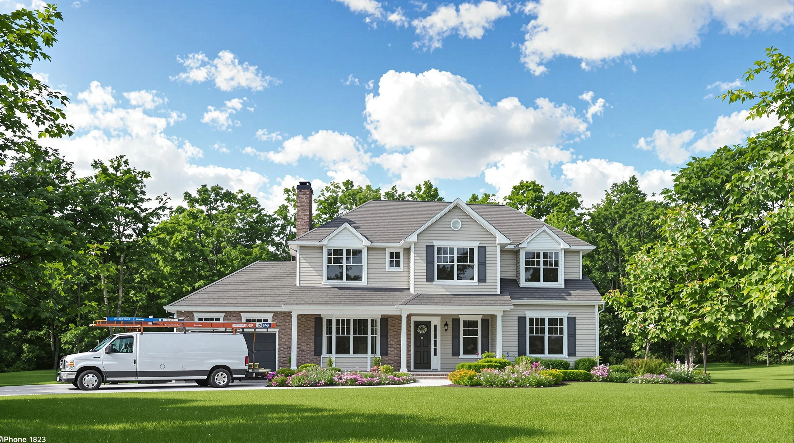 Stoughton Chimney Sweep chimney sweep frequently asked questions in Stoughton, MA