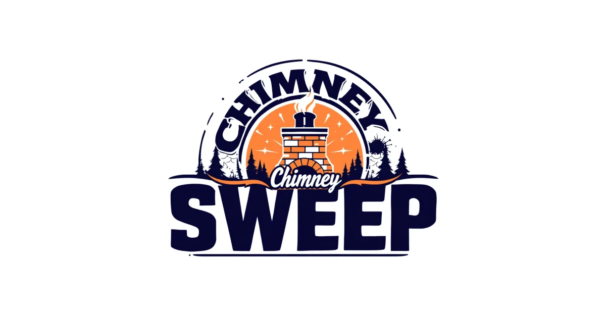 Chimney Sweep services in Braintree, MA
